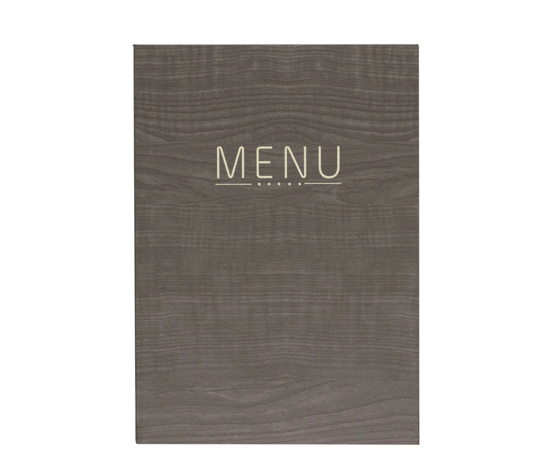 LACOR Portamenú André 28031