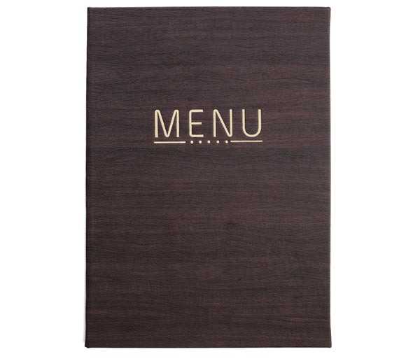 LACOR Portamenú Cézanne 28041