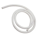 Goma original olla Magefesa 12/22 Litros 09REMEJUS12