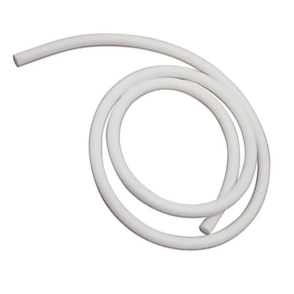 Goma original olla Magefesa 12/22 Litros 09REMEJUS12