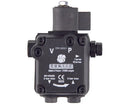 SUNTEC Pumpe Brenner AS 47 B 1537 | 04017780