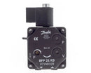 DANFOSS Dieselölpumpe bfp21 r3 | 071N0109