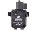 SUNTEC Pumpe Brenner as47a 1536