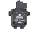 SUNTEC Pumpe Brenner AS 47 C 1538 | Q58329091
