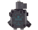 SUNTEC Pumpe Brenner AUV 47 R 9856 6P
