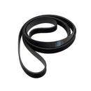 Correa lavadora Fagor 1175J5 L70A100I7