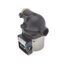 Bomba para caldera Beretta BE10021792 circulación modelos Minute24CAIN