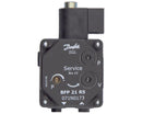 DANFOSS Dieselölpumpe BFP21 R5 | 071N7173