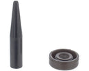 SUNTEC Dichtung und Kegel Montage Pumpe | 301391