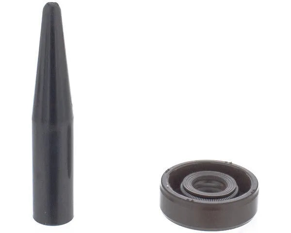 SUNTEC Dichtung und Kegel Montage Pumpe | 301391