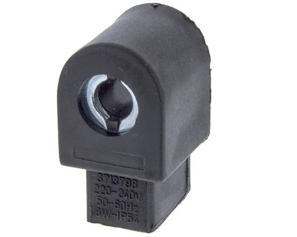 SUNTEC Spule Brennerpumpe Heizöl | 241401499