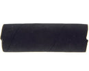 SAUNIER DUVAL Schlauchschelle Kessel | 51624