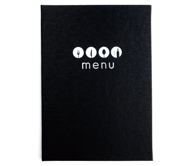 LACOR Portamenú Dalí 28101