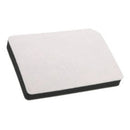 Filtro de espuma Rowenta Silence Force Multicyclonic RS-2230000469