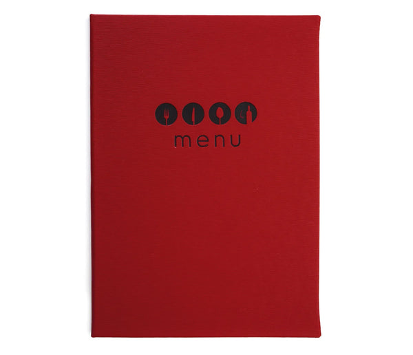 LACOR Portamenú Millet 28131