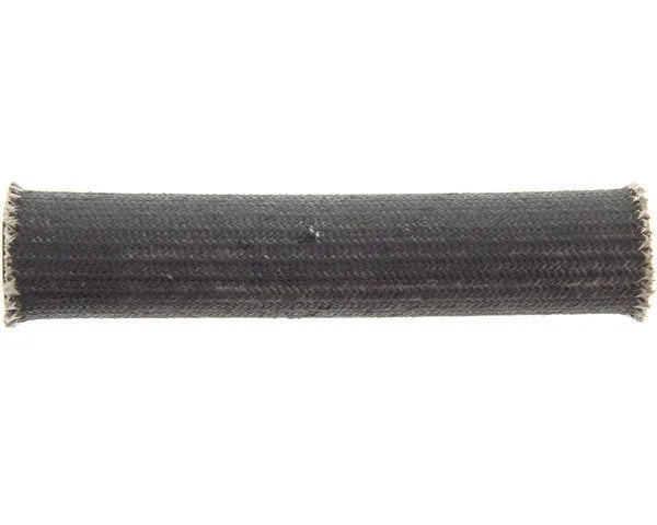SAUNIER DUVAL Gummischlauch für Kessel | 54252