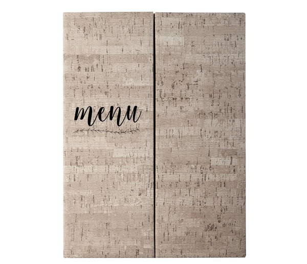 LACOR Portamenú Goya 28161