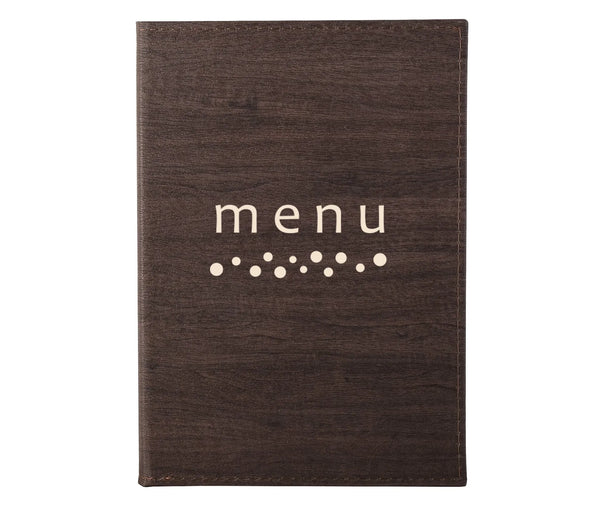 LACOR Portamenú Tiziano 28172