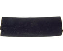 Saunier | 51624
