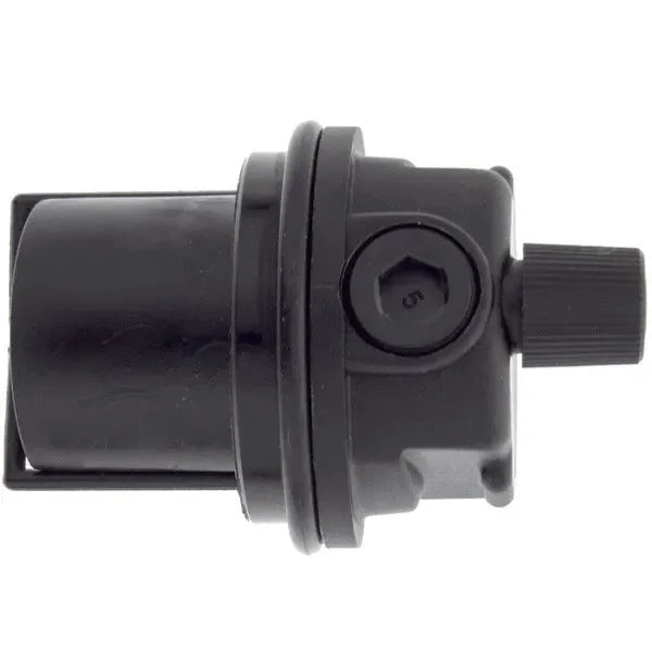 Purgador para caldera MANAUT Biasi BI1212107 recambio original