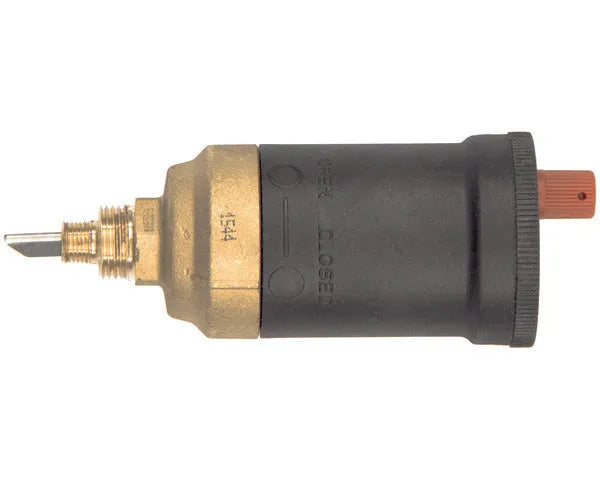 HONEYWELL automatische Entlüftung | EA122AA