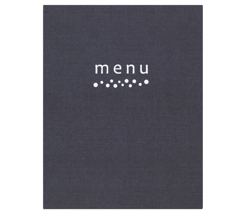 LACOR Portamenú Pablo 28211