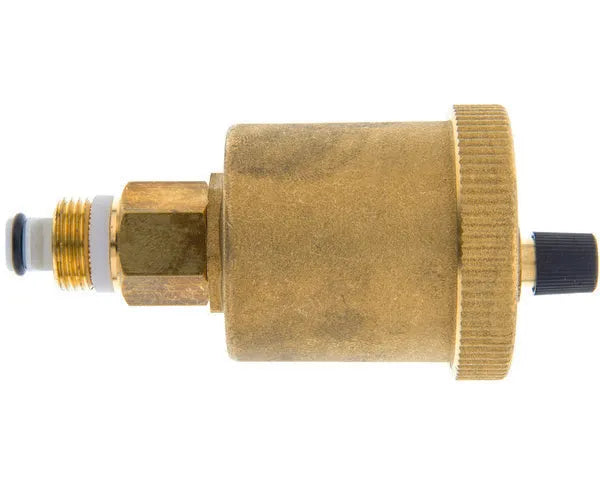 Junkers Kesselentlüfter Junkers 8722964366 | 8722964366