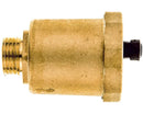 HERMANN Entlüfter vertikal Kessel 1/2'' | 5406120000