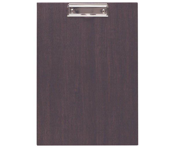 LACOR Portamenú Claudio 28321