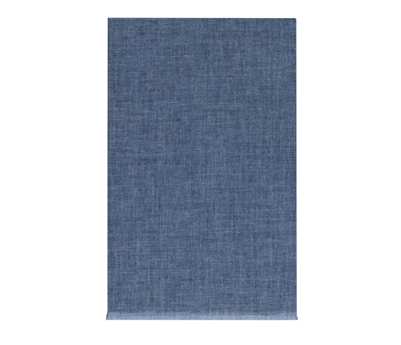 LACOR Portacomandas Sandro 28375