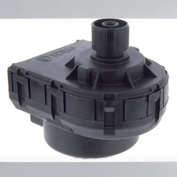Motor para caldera Junkers Bosch 87074060980 válvula 3 vías