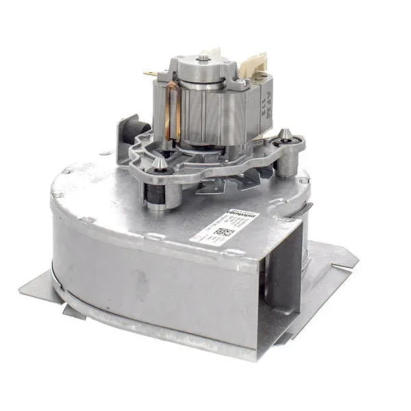 Ventilador extractor para caldera Vaillant 190162 modelo VCM182E