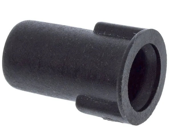 Motorwellekupplung 8x11,5x22mm schwarz | MB005767