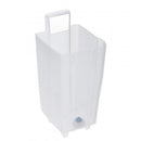 Depósito para cafetera express Delonghi 5513200929