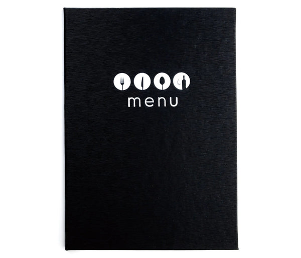 LACOR Portamenú Marie 28560