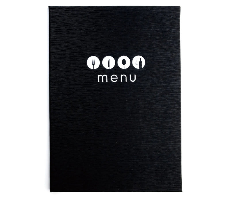 LACOR Portamenú Marie 28560