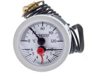 Kesselschwitzpunktmesser 0/120ºC | CELC000002