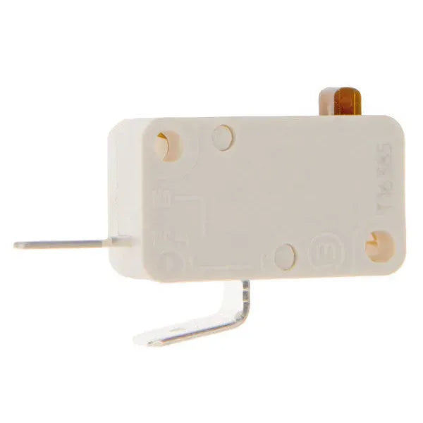 Microinterruptor para caldera Junkers Bosch 87172000380