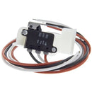 Microinterruptor para caldera Beretta 1005177 compatible exclusive mynute