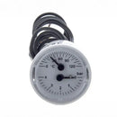 Termomanómetro para caldera Manaut BI1475108 modelo MICON MINOX