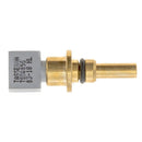 CHAFFOTEAUX Thermostat für Heizkessel | 61000733