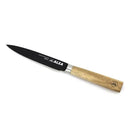 ALZA BOIS cuchillo universal