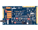 SAUNIER DUVAL Mehrzweck-Elektronikplatine für Heizkessel | 057127
