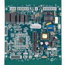 Placa electrónica para caldera Beretta exclusive 10025860
