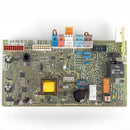 Placa caldera para caldera Vaillant 0020092478 VMW ES 346/3-5