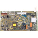 Placa electrónica para caldera Vaillant VMW22633 0020132764