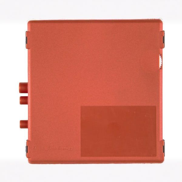 VAILLANT Heizplatten | 250344