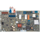 Placa electrónica para caldera Vaillant 0020135165 VM 386/5-5 R4