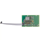 Placa electrónica para caldera Vaillant 130836 VMW2301 VMW2321