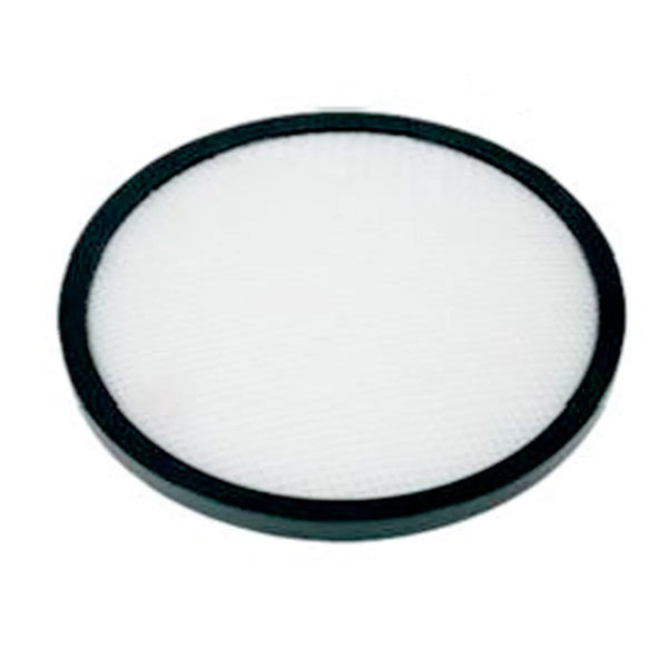 Filtro Foam Rowenta X Trem Power Cyclonic RS-2230000345